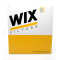 维克斯(WIX)空气滤WA9682适配新款科帕奇2.4L/3.2L 07-
