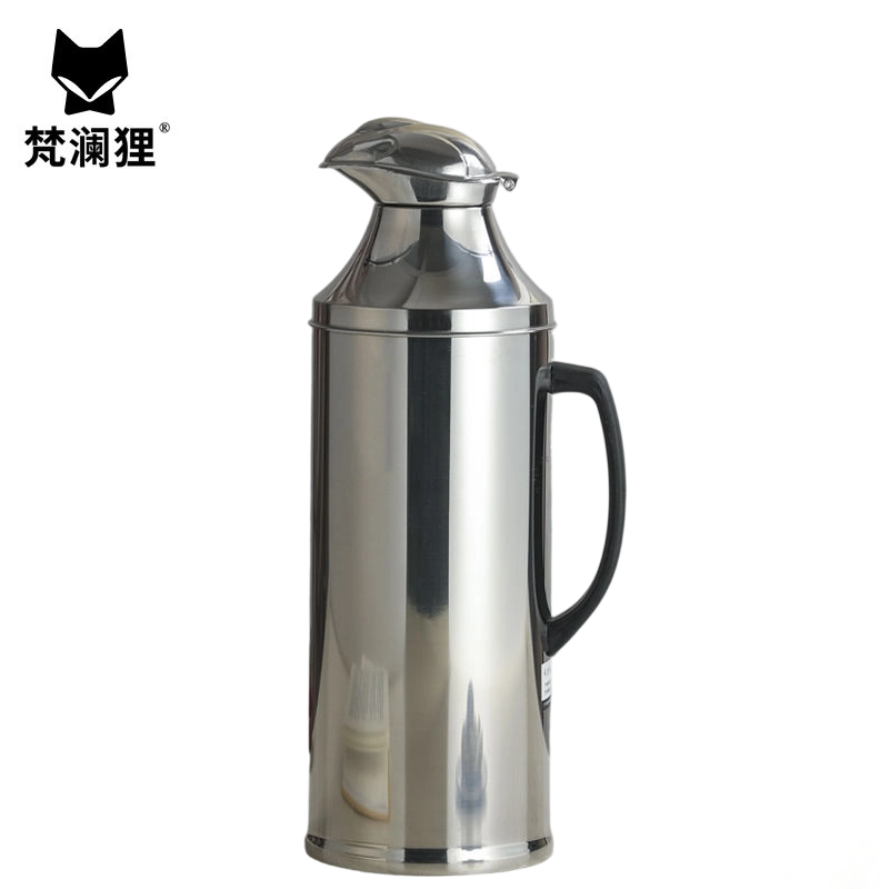 梵澜狸热水壶HL15 个高清大图