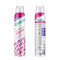 碧缇丝(batiste)头发干洗喷雾 丰盈蓬松200ml