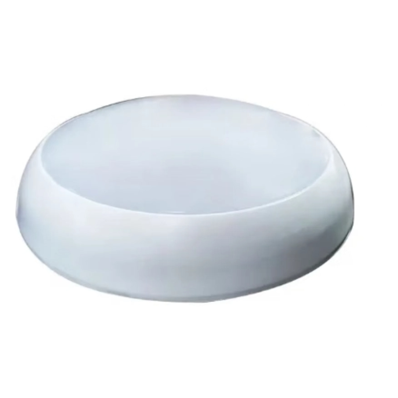 鄂远(EYUAN) EY111-36W LED低顶灯高清大图