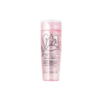 兰蔻 水份缘保湿舒缓啫喱50ml