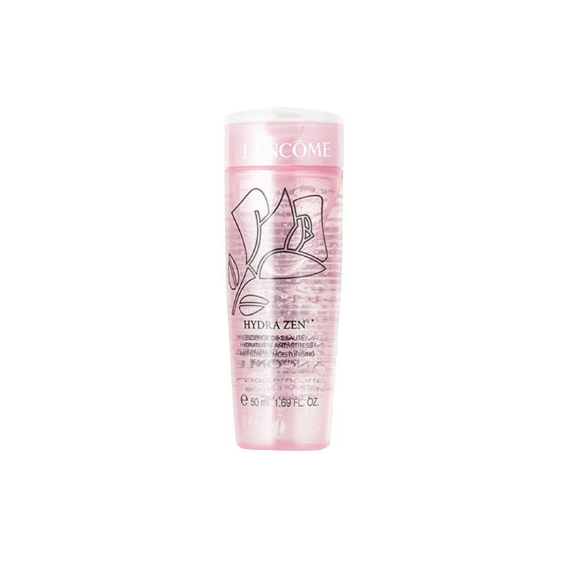 兰蔻 水份缘保湿舒缓啫喱50ml