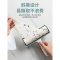 粘毛器滚筒家用床上可撕式大号衣服头发毡滚刷沾毛去毛粘毛纸
