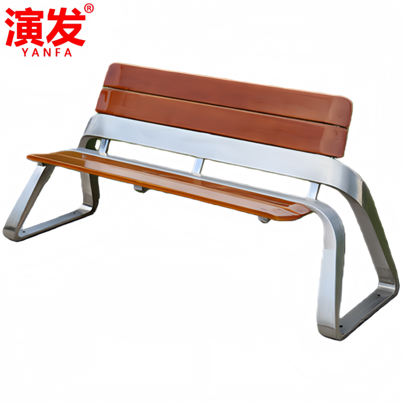 演发 排椅1.5米 把高清大图