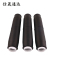 信晟通达 冷缩三芯电缆中间头 JLS-10/3.1 25-50 套