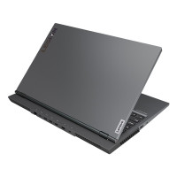 联想Lenovo 拯救者R7000 15.6英寸 AMD锐龙 R5-4600H 16G 512GB GTX1650 GDDR6 4G独显 性能游戏本 笔记本电脑 幻影黑