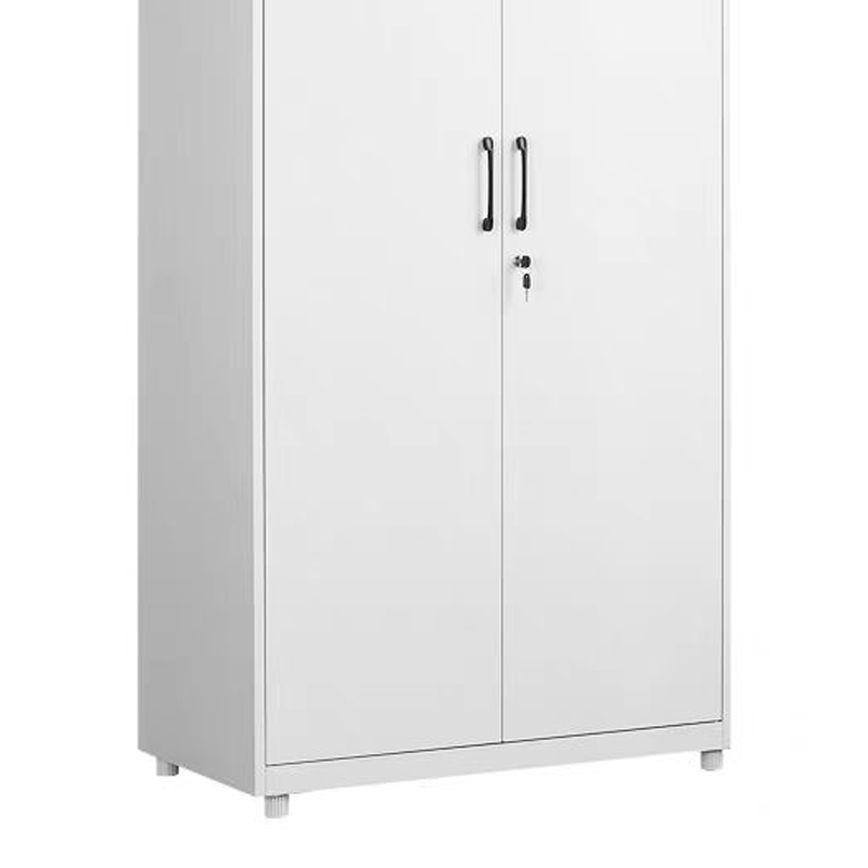 鑫睿辉 储物柜 900*500*1640mm 台高清大图