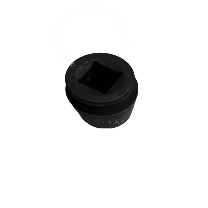 腾铁莲俐 套筒 36mm 个高清大图