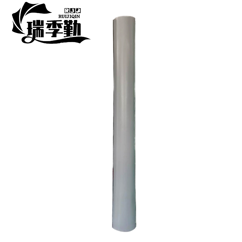 瑞季勤 工业地垫 1*1m 平方米