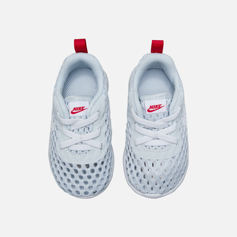 耐克(nike)儿童板鞋/休闲鞋 报价_参数_图片_视频_怎么样_问答-苏宁