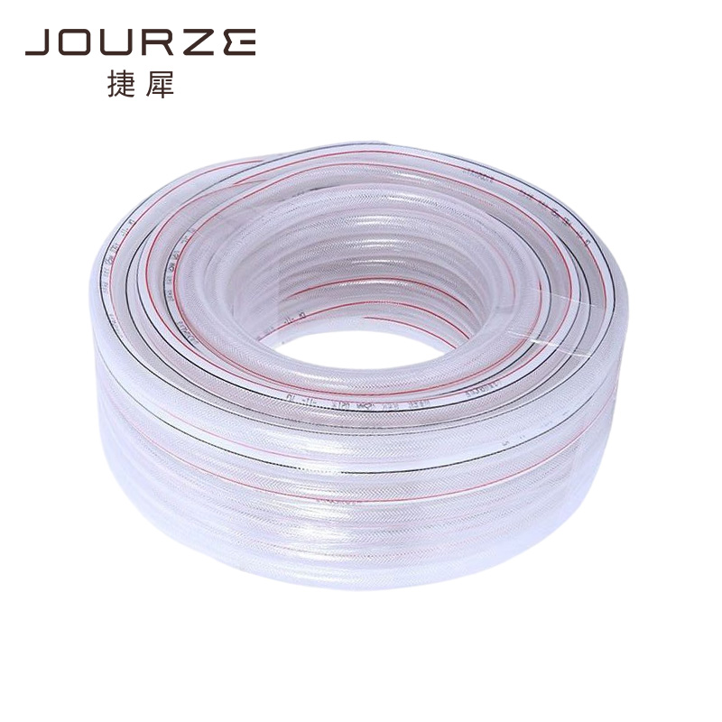 捷犀 软管 16*2mm*20m卷高清大图