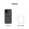 苹果(Apple) iPhone 15Plus 256GB 黑色 2023新款5G全网通智能游戏拍照手机 国行原装官旗舰方正品 苹果iphone15plus双卡双待