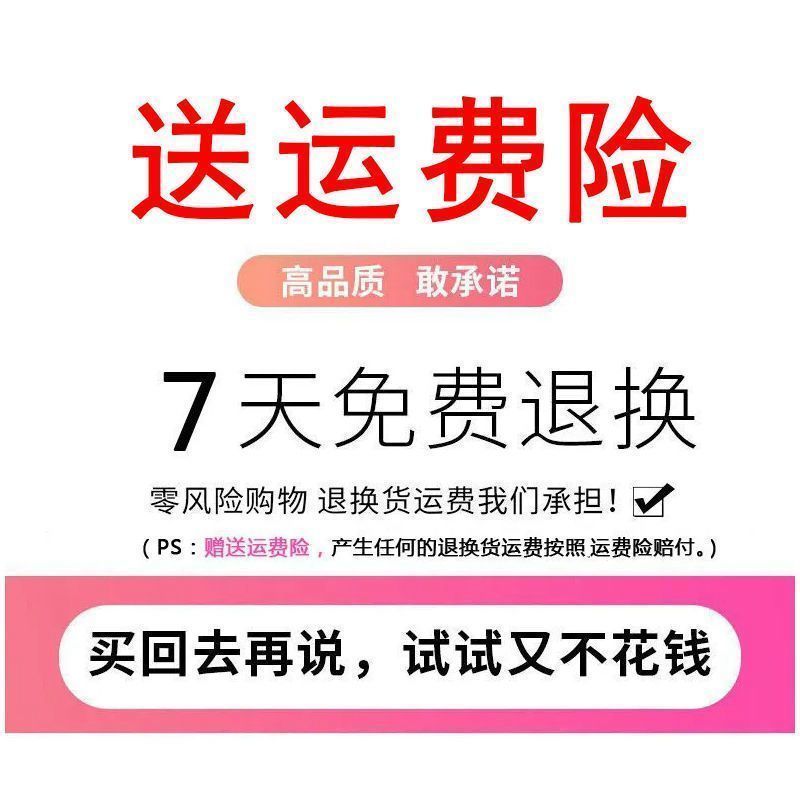 水杯女夏天用大容量防摔高颜值大肚子杯子塑料儿童可爱超萌吸管杯 小O盖绿色[600ml]收藏送贴纸 [30%用户选择]单杯