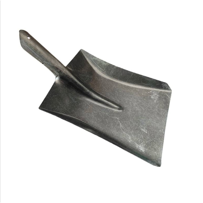 约克 铁锹 方头 个高清大图