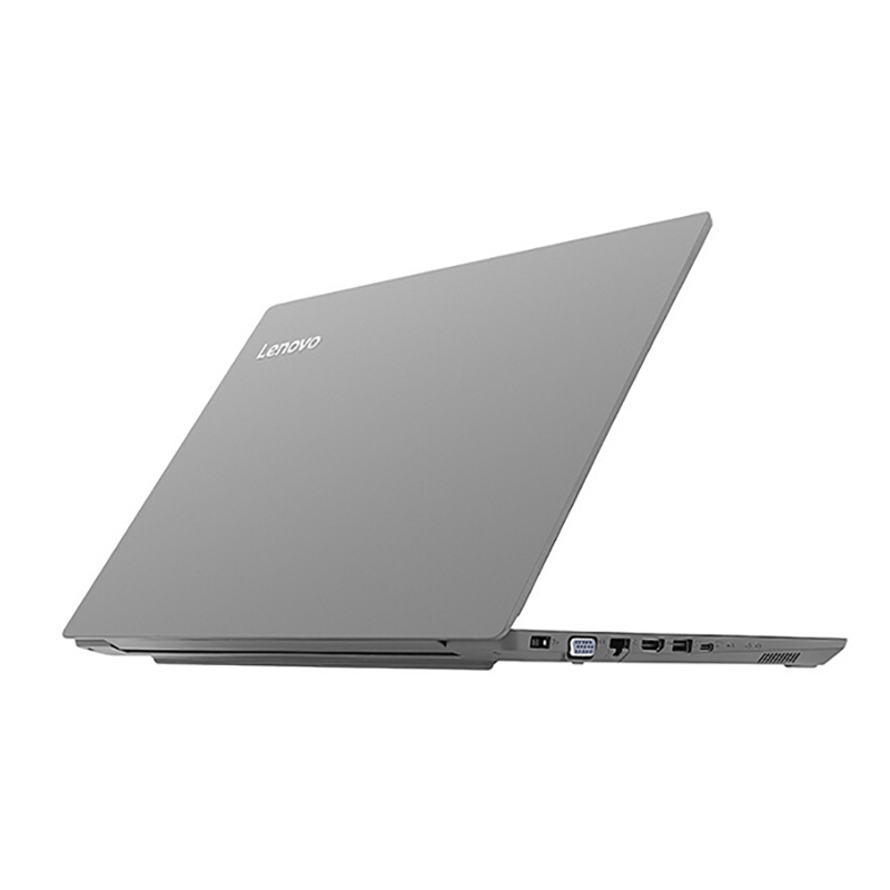联想昭阳K43c-80 I7-8550U 8G 256G R530-2G 无光驱 无系统 WiFi 摄像头 14寸