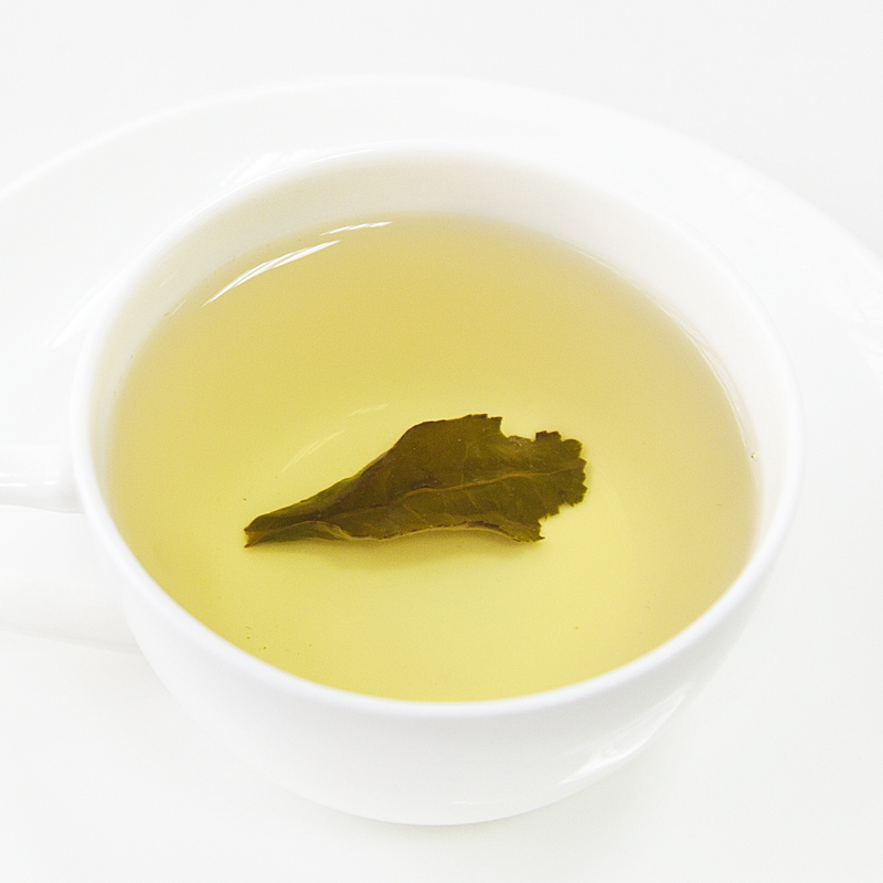 艺福堂茶叶 安溪铁观音 望尊型 浓香型特级乌龙茶 252g