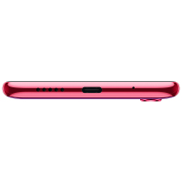 荣耀（HONOR）荣耀 Magic2 6GB+128GB 渐变红 移动联通电信全网通4G 滑盖6.39寸魔法全视屏超级快充麒麟980 渐变玻璃机身屏内指纹 超广角AI三摄手机