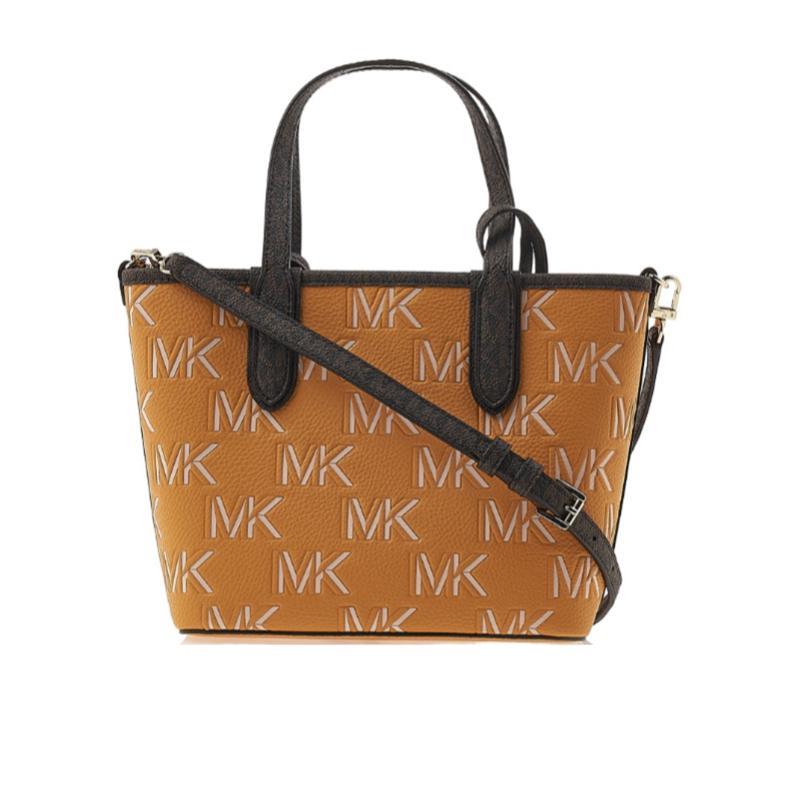 迈克·科尔斯(MICHAEL KORS)女士单肩包多功能可拆卸肩带时尚百搭