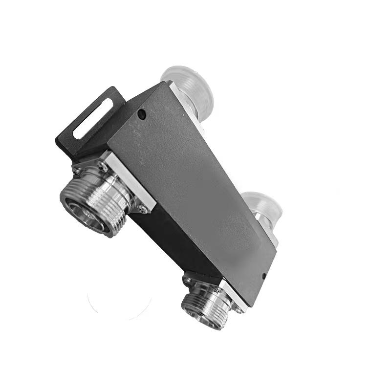苏玖创3dB电桥两进两出DIN母 800-2700MHz 个高清大图
