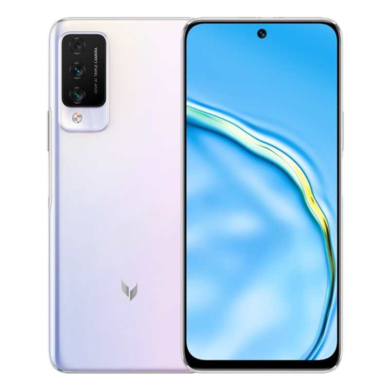 5w超级快充 麦芒10se 华为门店有售