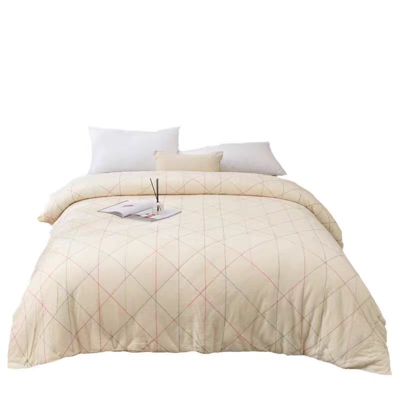 顾享家新彊棉花床垫 GXJ-CD002 100cm*200cm*4斤 床高清大图