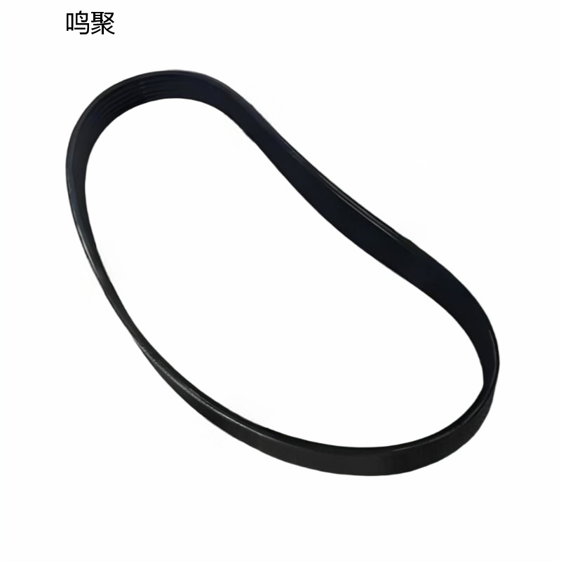 鸣聚 皮带 12PK1608 个高清大图