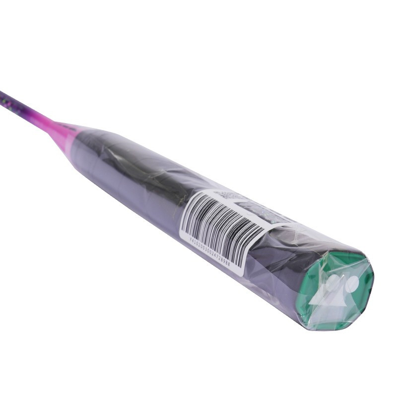 羽毛球拍子 AX-SM 6U 1付