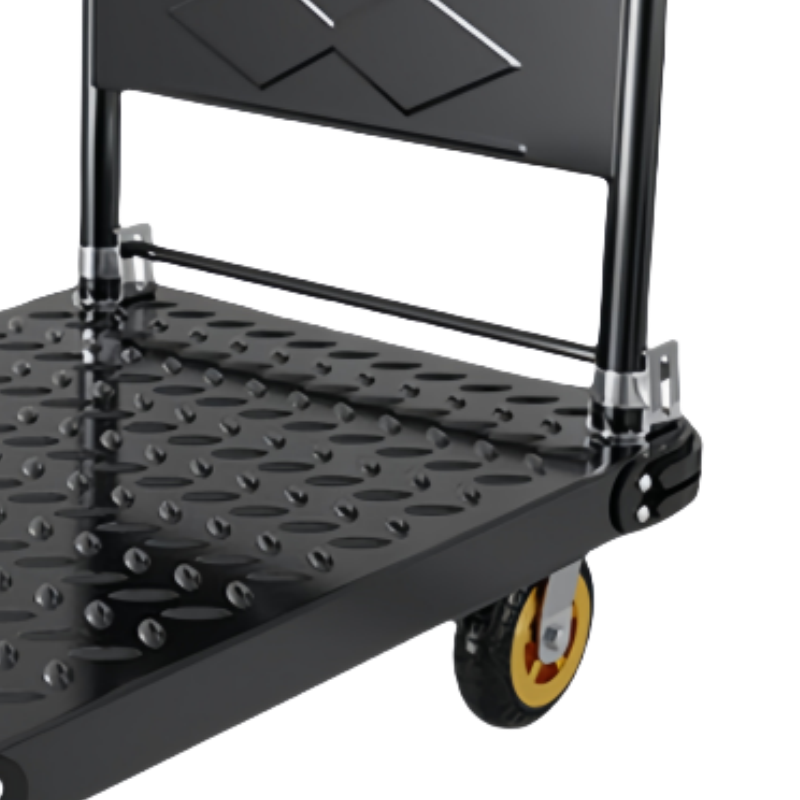 鑫龙都高清大图