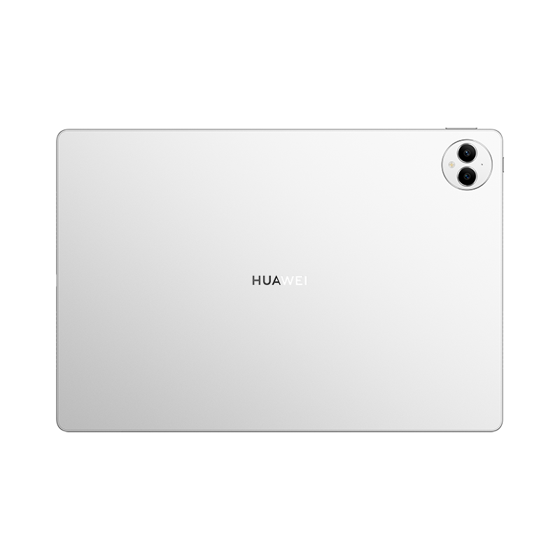 华为HUAWEI MatePad Pro 13.2英寸平板电脑 144HzOLED柔性屏星闪连接 学习办公创作 12GB+512GB WiFi 晶钻白