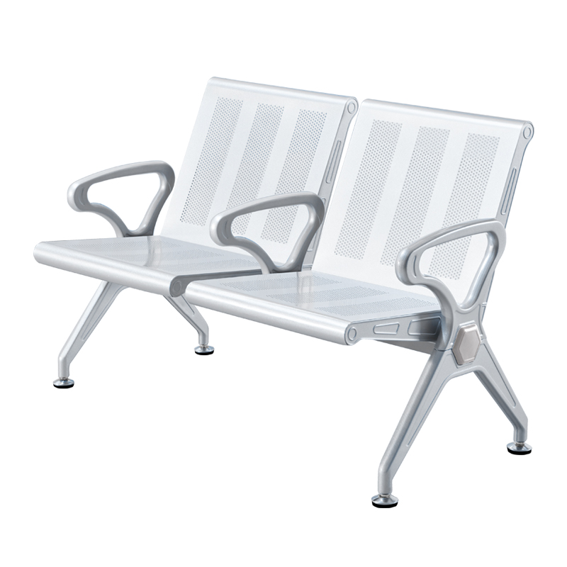 圣承启 排椅 双人个高清大图