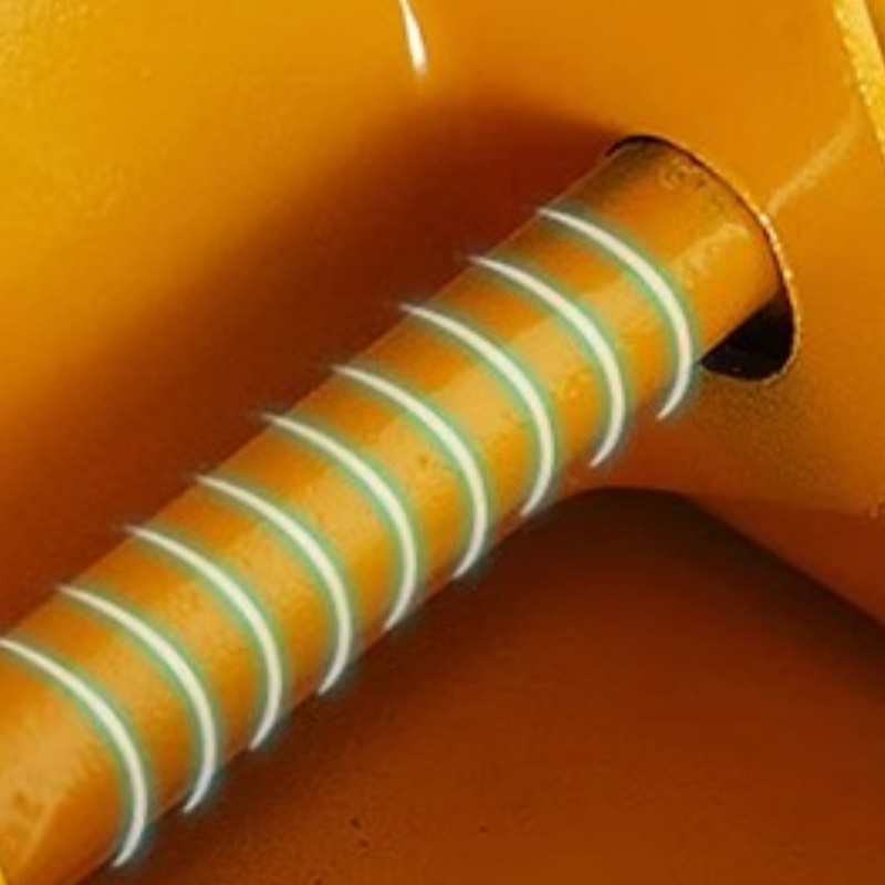 豫龙都 车位地锁 带锁 个高清大图