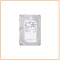 希捷 机械硬盘 ST4000NM0033 4TB 7200转 SATA 企业级(块)
