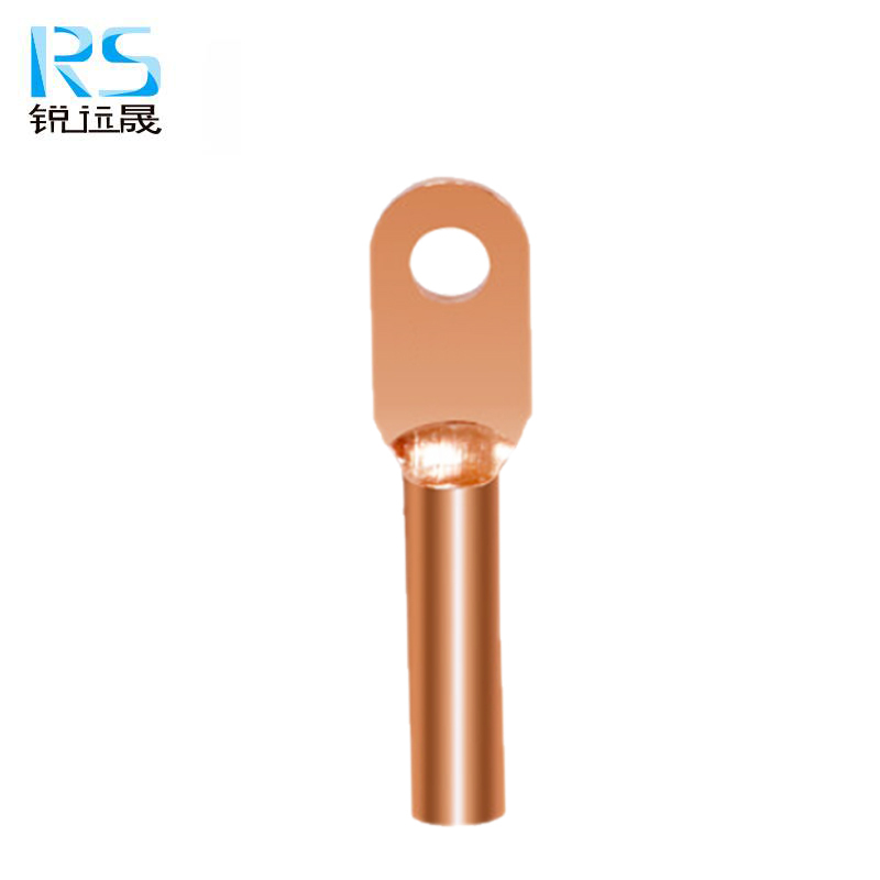 锐远晟 铜端子 150平方 10个/包高清大图