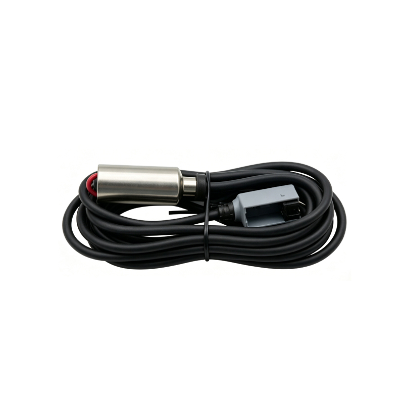 锴晟 重载工具连接线 18M*24*2 件高清大图