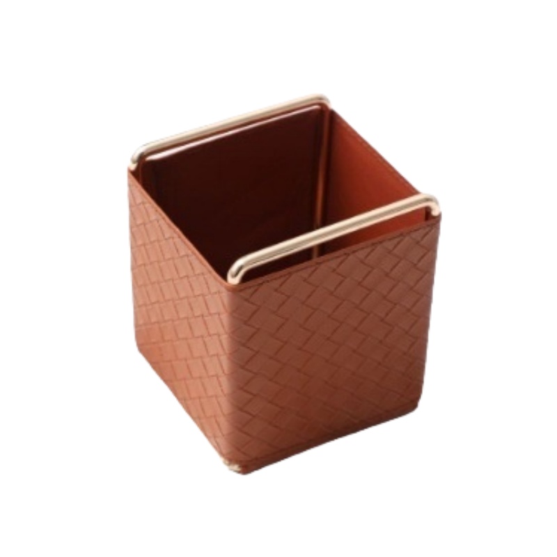 伊洛源 收纳筐收纳盒高清大图