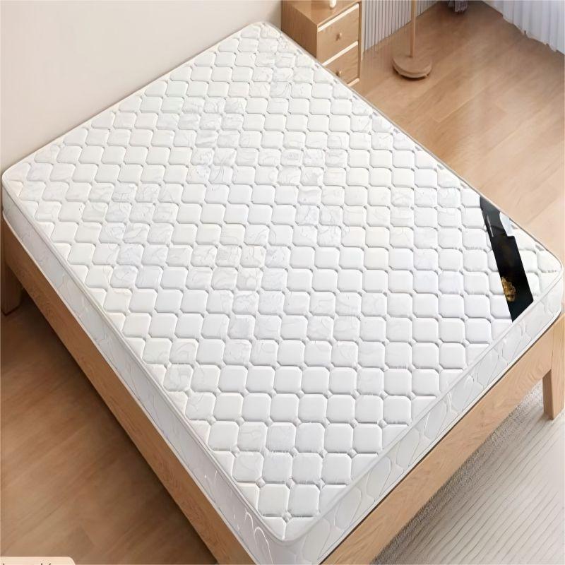 北方晨奥 床垫长1200*宽2000个高清大图