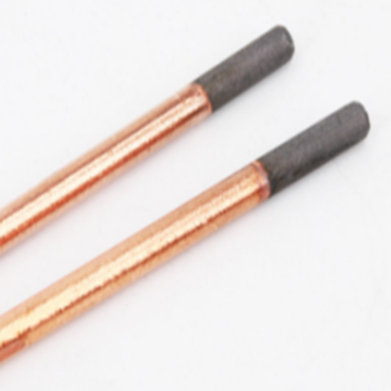 碳棒 5mm*355 20盒/箱 2000支 B505