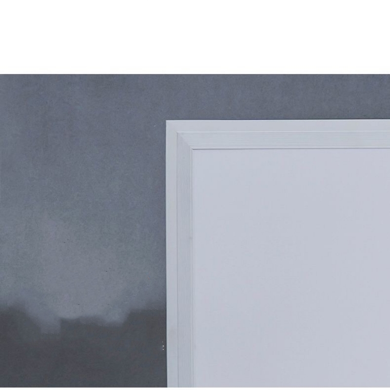 RDZM 平板灯 LED面板灯 RDM6120 台高清大图