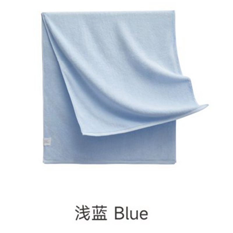 最生活毛巾. 春风系列(1条) A-1210-1高清大图