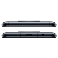 华为(HUAWEI)Mate30 8GB+128GB （亮黑色）移动电信联通4G全网通手机