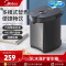 美的恒温电热水瓶热水壶电热水瓶家用大容量烧水壶煮水SP50C505B