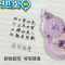 绿彩虹光莫兰迪色修正带大容量涂改带实惠装改正带可爱卡通少女更正带小学生用白色修改带文具男生俢正改字改错胶带 4个装共80