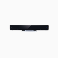 华为 HUAWEI TE30-1080P-00B 1080P 12倍 视频会议终端