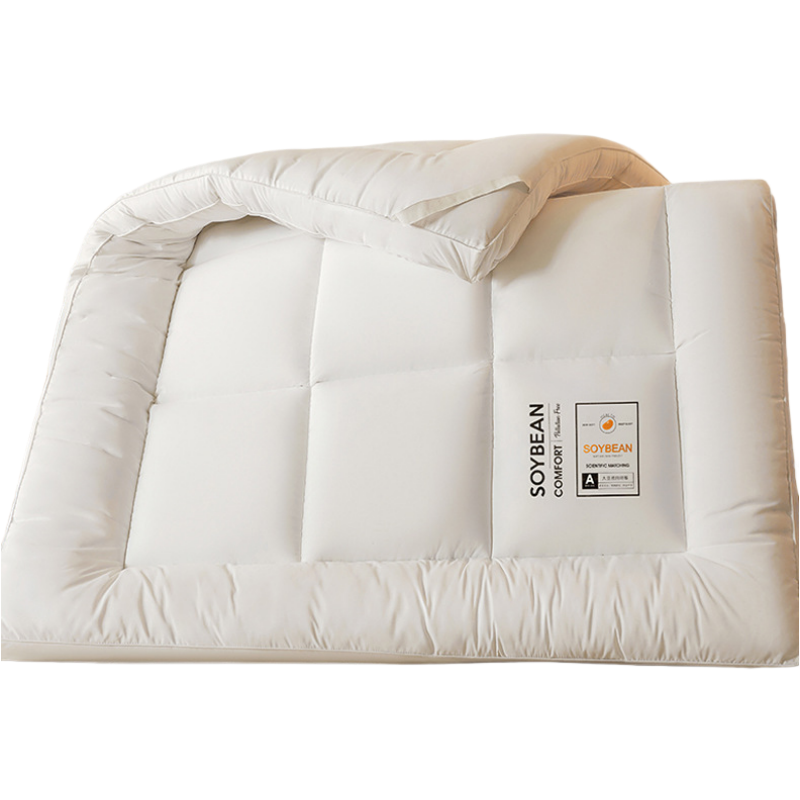 蕃蒂床垫200*220cm张高清大图