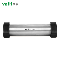 华帝(vatti) 全屋中央净水器管道超滤HD-UF-G家用净水机厨房直饮机自来水管道过滤器无废水