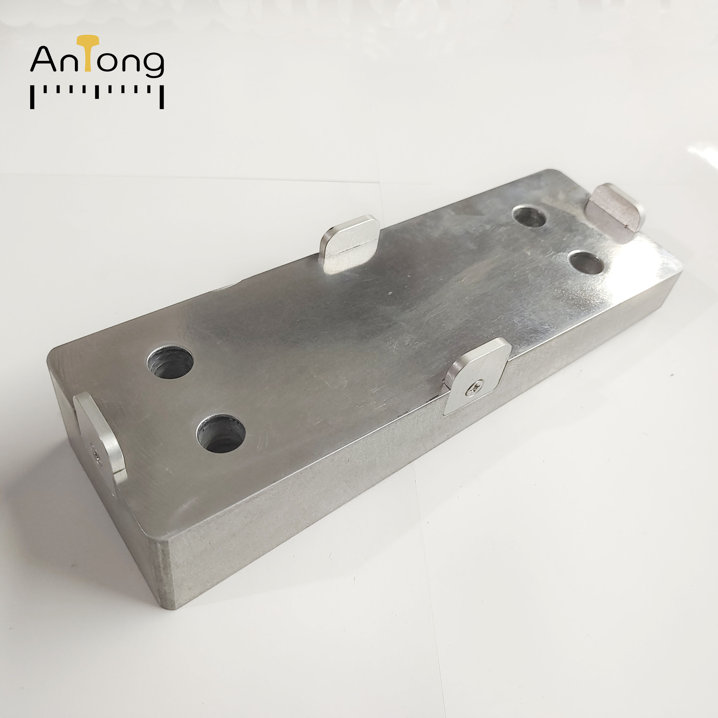 ANTONG 检定器超高稳定性检具 ATGJ-SJJ 个高清大图