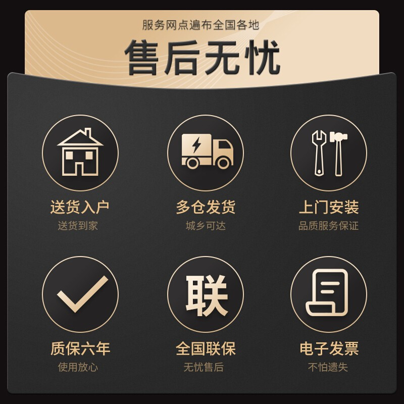 奥克斯(AUX)空调挂机1匹 家用空调变频 新能效 壁式空调 冷暖 自清洁KFR-26GW/BpR3AQF19(B3)