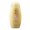 美加净MAXAM温和倍护防晒露50mlSPF50倍户外防晒霜