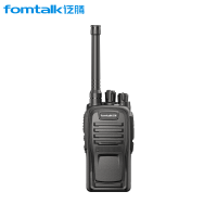 泛腾模拟机FT5800