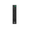 Sony/索尼 HT-S350 杜比回音壁 5.1家庭影院电视音响客厅音箱家用